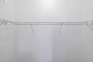 2110 NE Willamette Ave, Albany, OR 97321 - Photo 23