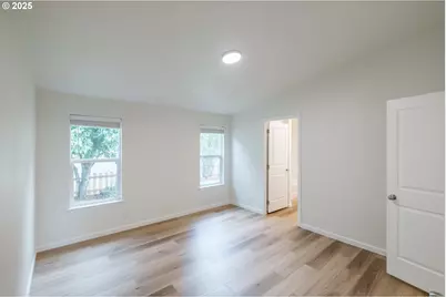2110 NE Willamette Ave, Albany, OR 97321 - Photo 19