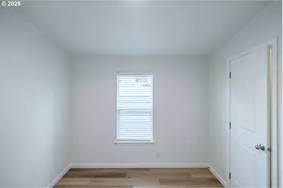 2110 NE Willamette Ave, Albany, OR 97321 - Photo 31