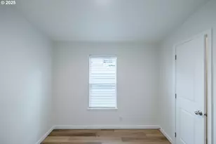 2110 NE Willamette Ave, Albany, OR 97321 - Photo 31