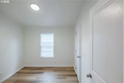 2110 NE Willamette Ave, Albany, OR 97321 - Photo 33
