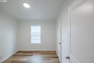 2110 NE Willamette Ave, Albany, OR 97321 - Photo 33