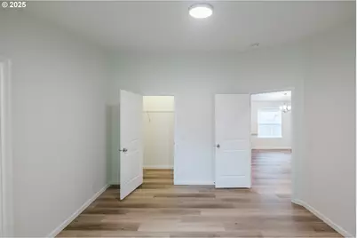 2110 NE Willamette Ave, Albany, OR 97321 - Photo 21