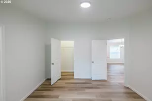 2110 NE Willamette Ave, Albany, OR 97321 - Photo 21