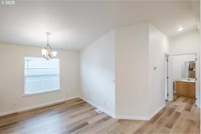 2110 NE Willamette Ave, Albany, OR 97321 - Photo 37