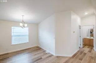 2110 NE Willamette Ave, Albany, OR 97321 - Photo 37