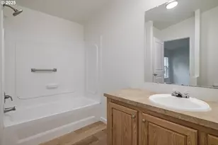 2110 NE Willamette Ave, Albany, OR 97321 - Photo 25