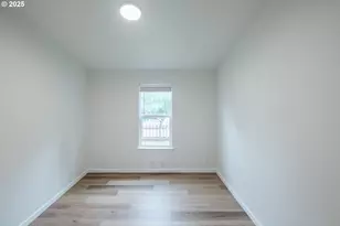 2110 NE Willamette Ave, Albany, OR 97321 - Photo 29