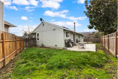 21140 NW Cannes Dr, Portland, OR 97229 - Photo 31