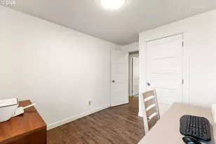 21140 NW Cannes Dr, Portland, OR 97229 - Photo 23