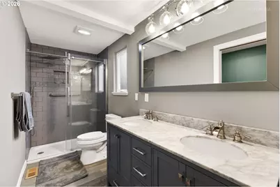 21140 NW Cannes Dr, Portland, OR 97229 - Photo 17