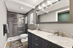 21140 NW Cannes Dr, Portland, OR 97229 - Photo 17