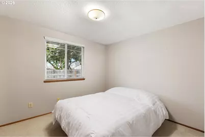 21140 NW Cannes Dr, Portland, OR 97229 - Photo 19