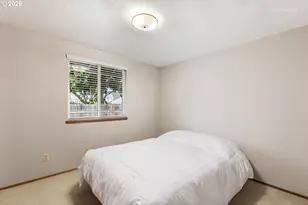 21140 NW Cannes Dr, Portland, OR 97229 - Photo 19