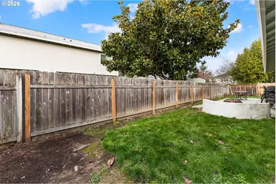 21140 NW Cannes Dr, Portland, OR 97229 - Photo 29