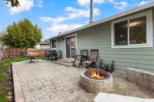 21140 NW Cannes Dr, Portland, OR 97229 - Photo 27