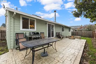 21140 NW Cannes Dr, Portland, OR 97229 - Photo 25