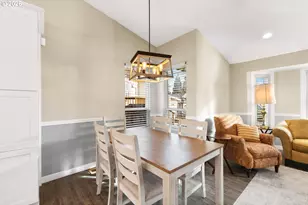 21140 NW Cannes Dr, Portland, OR 97229 - Photo 7