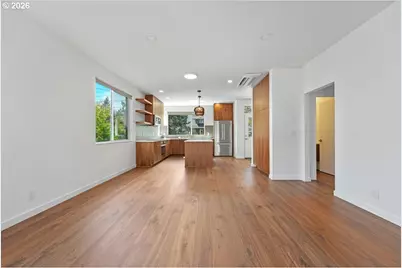 6342 NE 33rd Ave #A, Portland, OR 97211 - Photo 13