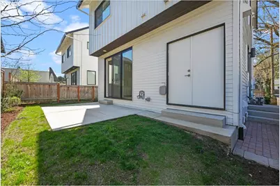 6342 NE 33rd Ave #A, Portland, OR 97211 - Photo 27