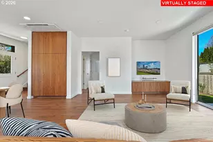 6342 NE 33rd Ave, Portland, OR 97211 - Photo 11