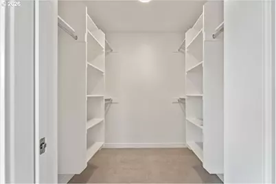 6342 NE 33rd Ave #A, Portland, OR 97211 - Photo 19