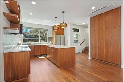 6342 NE 33rd Ave #A, Portland, OR 97211 - Photo 5