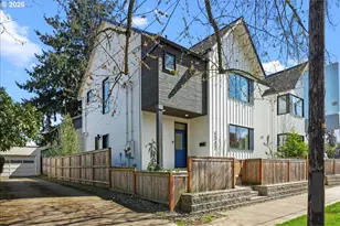 6342 NE 33rd Ave, Portland, OR 97211 - Photo 3