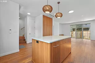 6342 NE 33rd Ave, Portland, OR 97211 - Photo 9