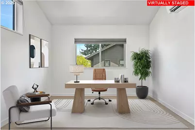 6342 NE 33rd Ave #A, Portland, OR 97211 - Photo 23