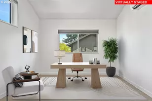 6342 NE 33rd Ave, Portland, OR 97211 - Photo 23