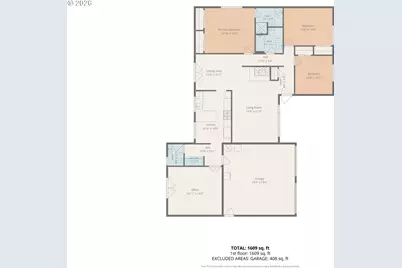 6355 SW King Blvd, Beaverton, OR 97008 - Photo 27