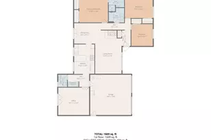 6355 SW King Blvd, Beaverton, OR 97008 - Photo 27