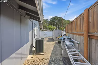 6355 SW King Blvd, Beaverton, OR 97008 - Photo 25