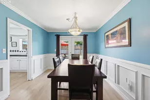 6355 SW King Blvd, Beaverton, OR 97008 - Photo 5