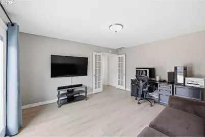 6355 SW King Blvd, Beaverton, OR 97008 - Photo 11