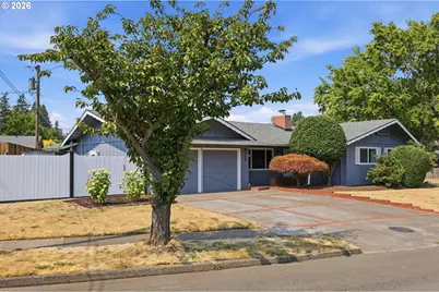 6355 SW King Blvd, Beaverton, OR 97008 - Photo 29