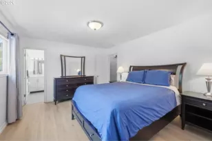 6355 SW King Blvd, Beaverton, OR 97008 - Photo 15