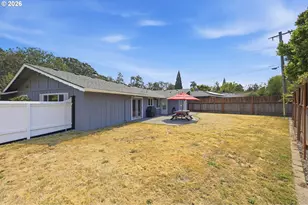 6355 SW King Blvd, Beaverton, OR 97008 - Photo 31