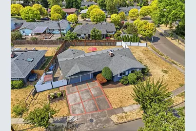 6355 SW King Blvd, Beaverton, OR 97008 - Photo 35