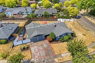 6355 SW King Blvd, Beaverton, OR 97008 - Photo 35