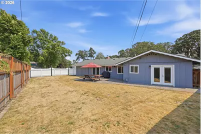 6355 SW King Blvd, Beaverton, OR 97008 - Photo 23