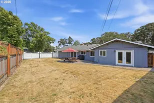 6355 SW King Blvd, Beaverton, OR 97008 - Photo 23