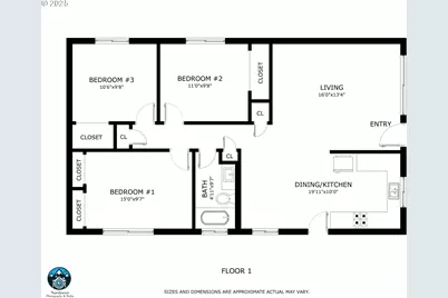 645 Riley Way, Harrisburg, OR 97446 - Photo 41