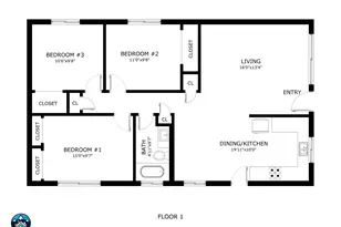 645 Riley Way, Harrisburg, OR 97446 - Photo 41