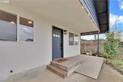 645 Riley Way, Harrisburg, OR 97446 - Photo 39