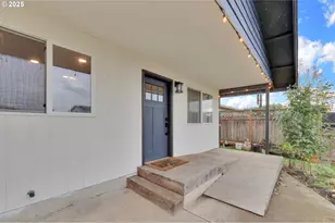 645 Riley Way, Harrisburg, OR 97446 - Photo 39