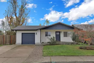 645 Riley Way, Harrisburg, OR 97446 - Photo 37