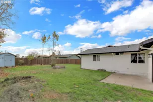 645 Riley Way, Harrisburg, OR 97446 - Photo 31