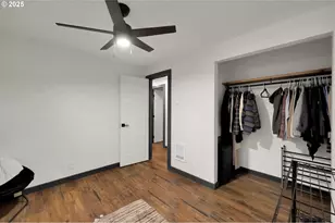 645 Riley Way, Harrisburg, OR 97446 - Photo 27